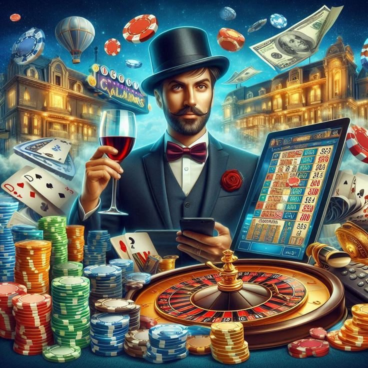 Responsible 29 be Texas Holdem Guide for Bangladesh adult users