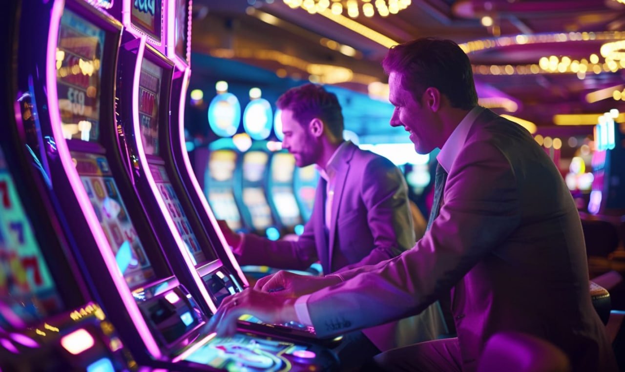 Responsible 29 be FAQ Guide for Bangladesh gaming questions