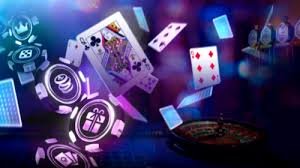 29 be Dhaka Gaming Guide showing sports and entertainment balance