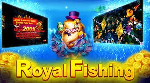 Responsible 29 be Dhaka Gaming Guide for adult Bangladesh users