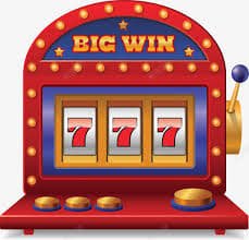 Texas Holdem Guide on 29 be for Bangladesh adults using mobile