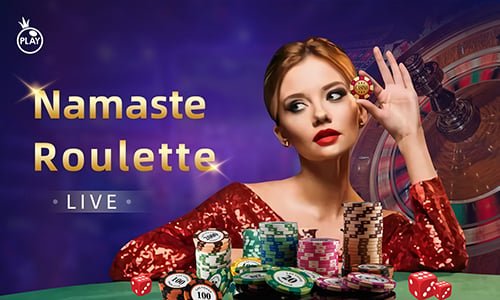 29 be sports and casino style entertainment showcase for adult users