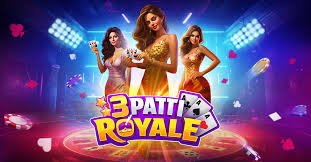 Bangladesh users exploring Texas Holdem on 29 be with clear table guidance